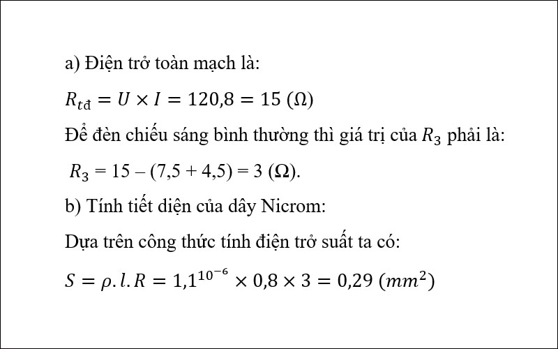 Hướng dẫn giải bài tập 2